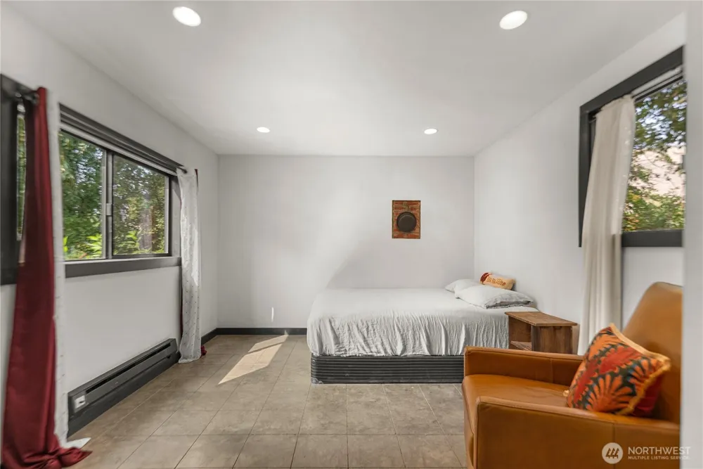 1102 Methow Valley Highway E Twisp, WA 98856