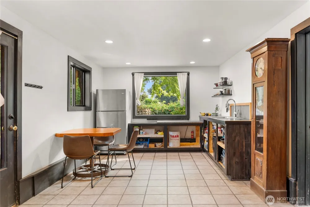 1102 Methow Valley Highway E Twisp, WA 98856