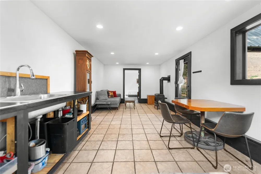 1102 Methow Valley Highway E Twisp, WA 98856