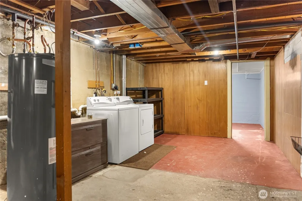 1102 Methow Valley Highway E Twisp, WA 98856