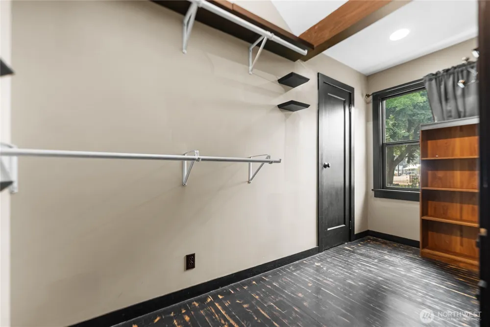1102 Methow Valley Highway E Twisp, WA 98856