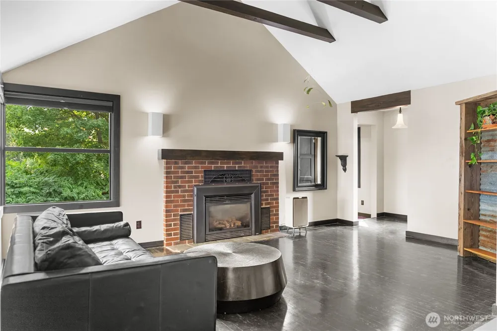 1102 Methow Valley Highway E Twisp, WA 98856