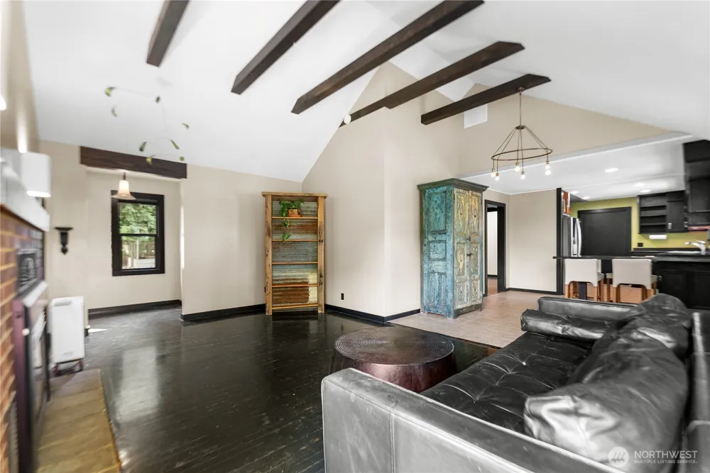 1102 Methow Valley Highway E Twisp, WA 98856