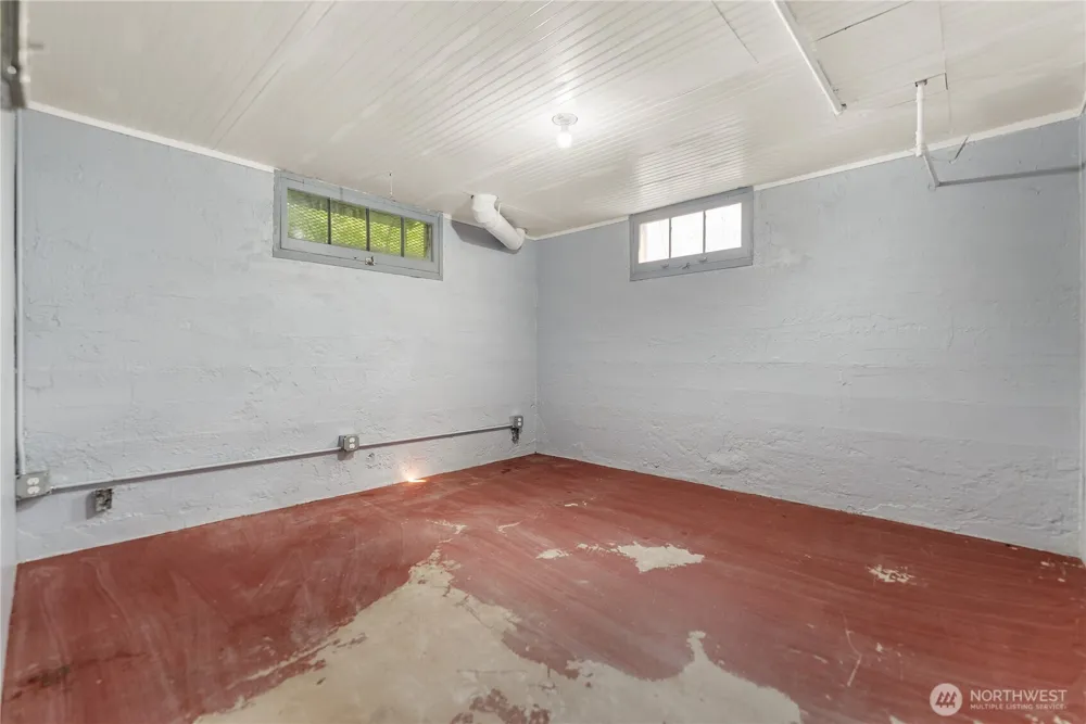 1102 Methow Valley Highway E Twisp, WA 98856