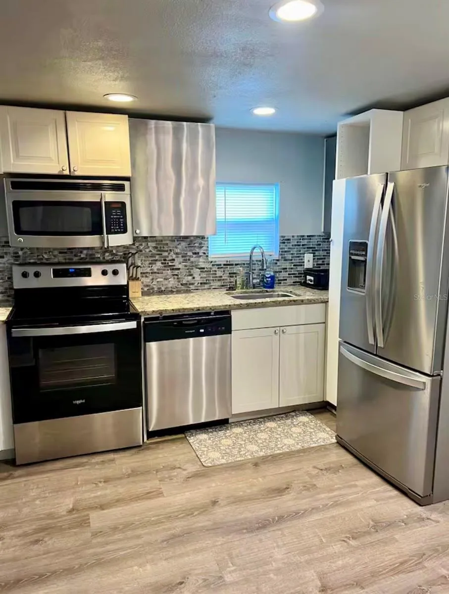 313 TAKOMA STREET Orlando, FL 32811