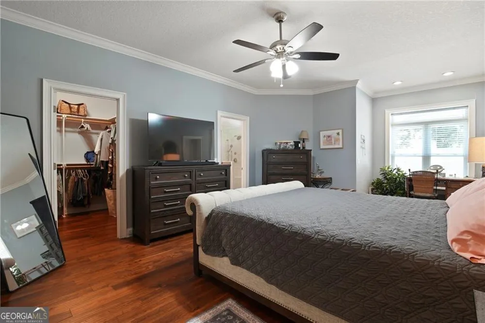 6 Quail RUN Brunswick, GA 31525