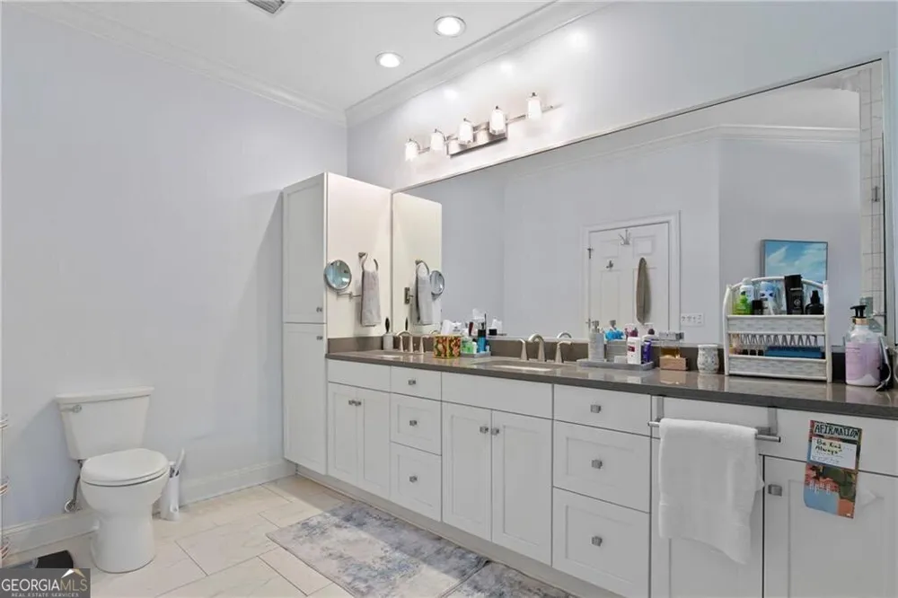 6 Quail RUN Brunswick, GA 31525