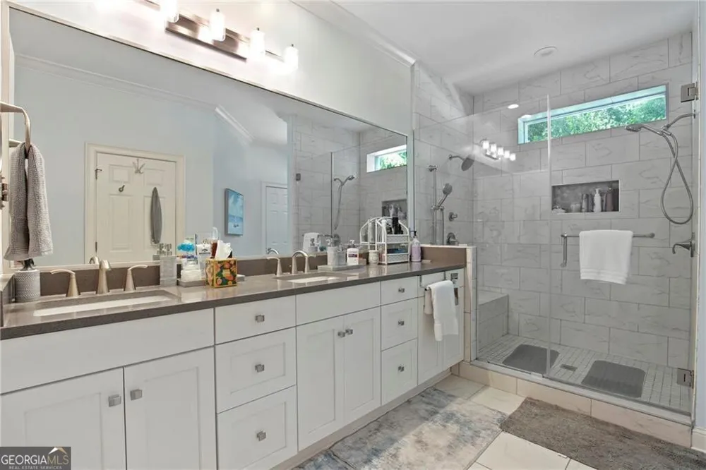 6 Quail RUN Brunswick, GA 31525