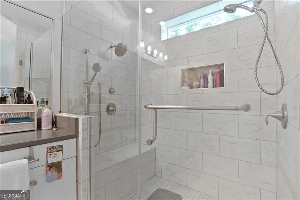 6 Quail RUN Brunswick, GA 31525