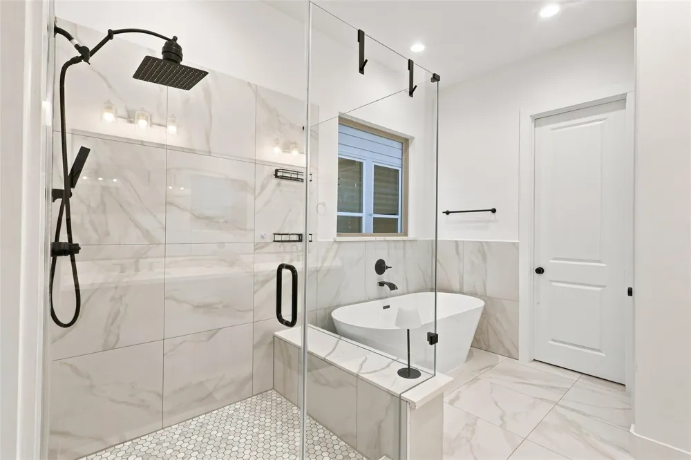 5828 Kiam Street Houston, TX 77007