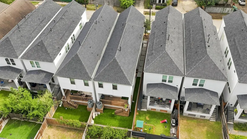 5828 Kiam Street Houston, TX 77007