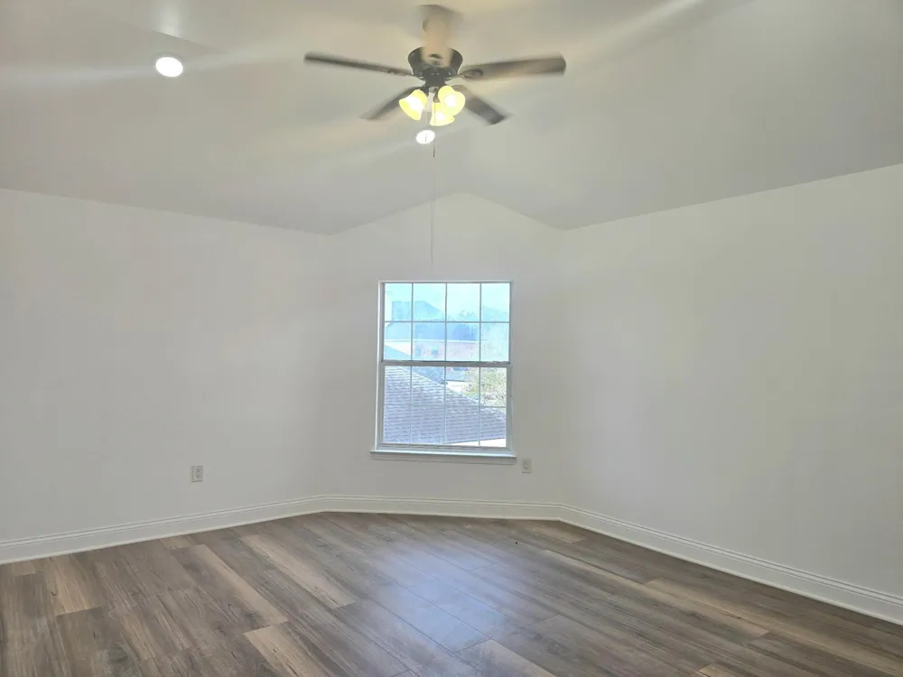 20315 Lakeland Falls Drive Cypress, TX 77433