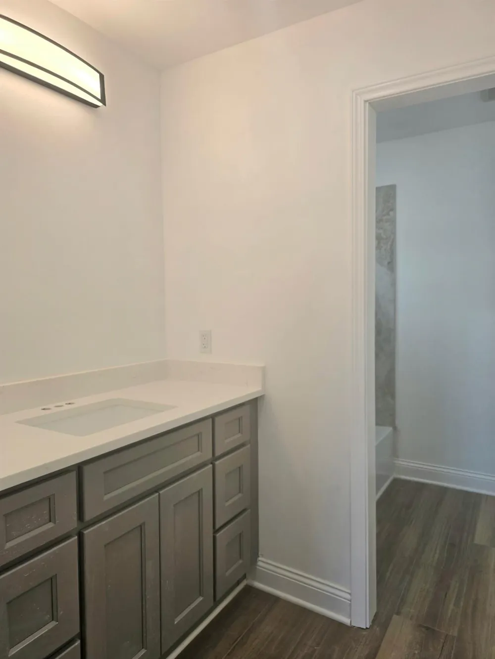 20315 Lakeland Falls Drive Cypress, TX 77433