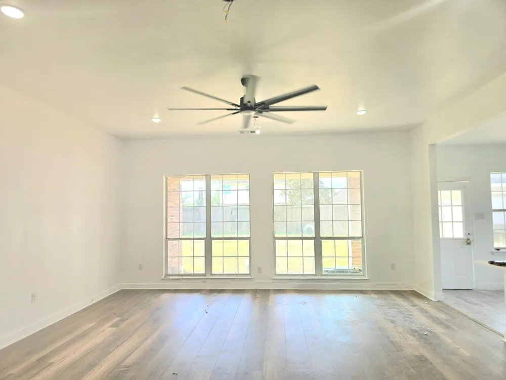 20315 Lakeland Falls Drive Cypress, TX 77433