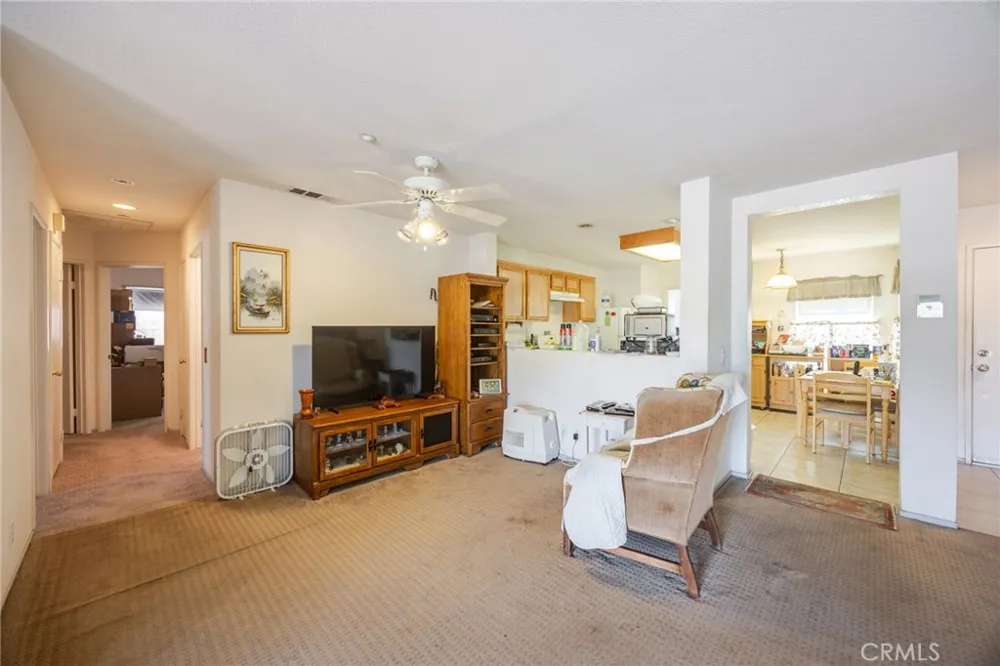 15332 Bolero Fontana, CA 92337