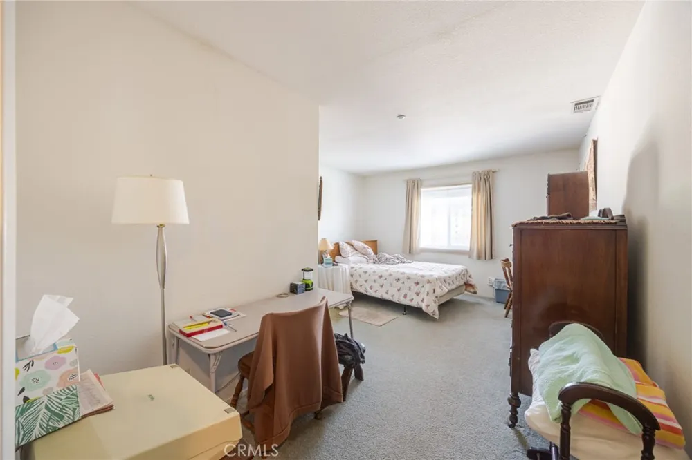 15332 Bolero Fontana, CA 92337