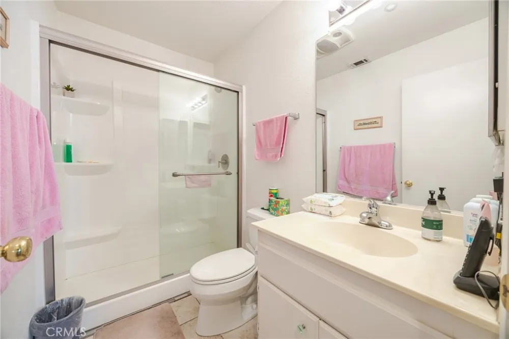 15332 Bolero Fontana, CA 92337