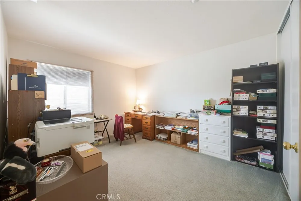 15332 Bolero Fontana, CA 92337
