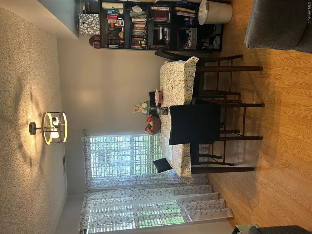 4704 Whispering Hills Chester, NY 10918