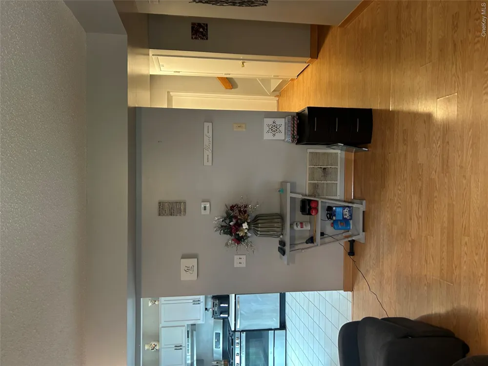 4704 Whispering Hills Chester, NY 10918