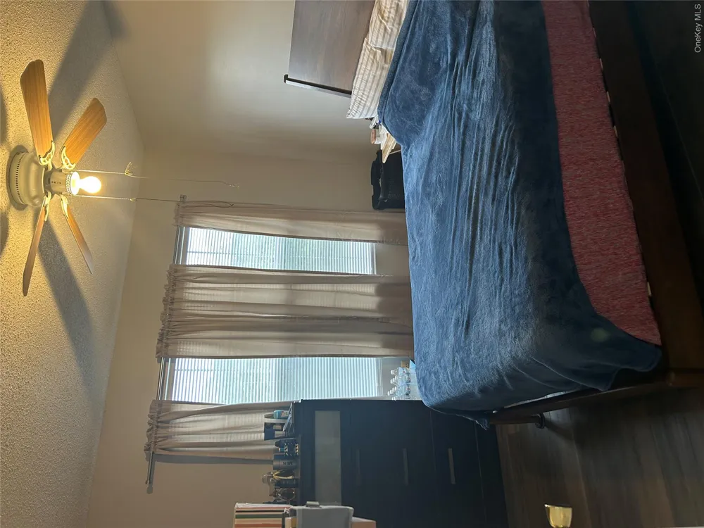 4704 Whispering Hills Chester, NY 10918