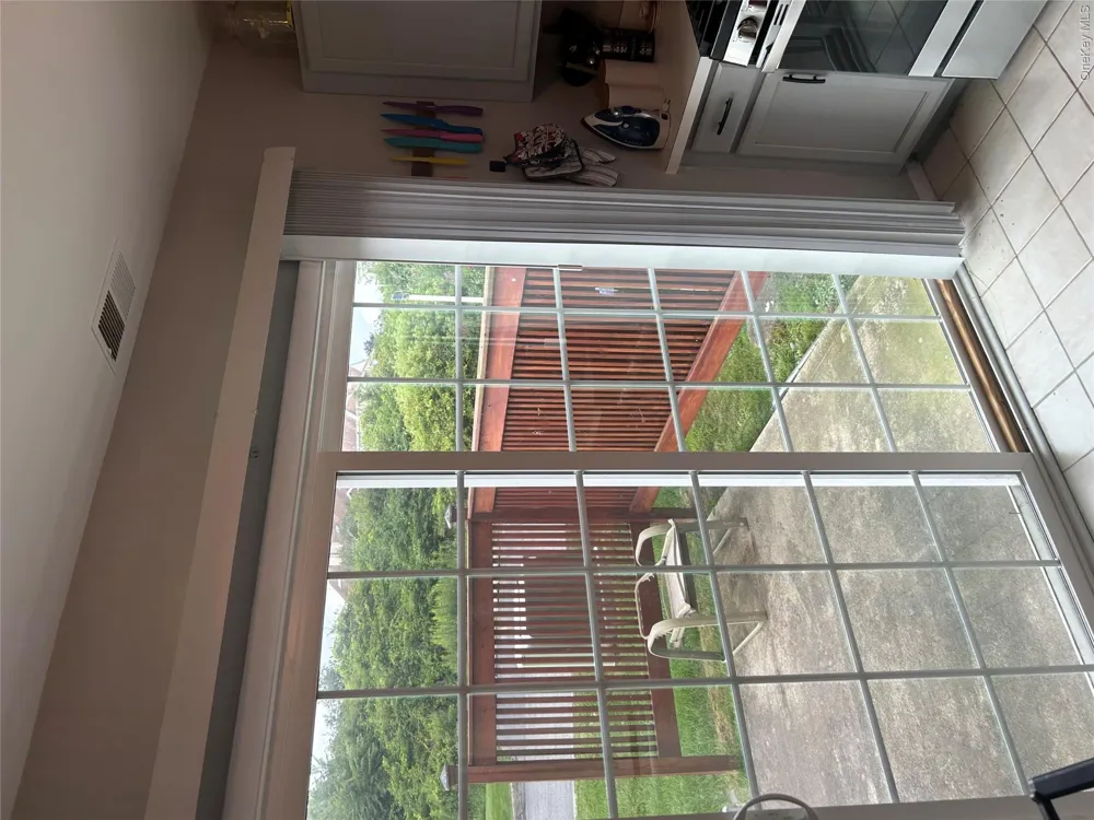 4704 Whispering Hills Chester, NY 10918