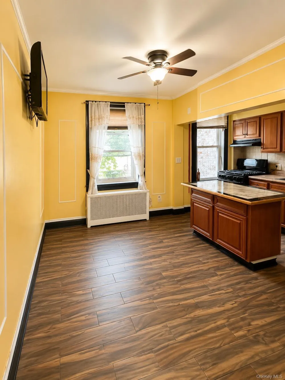 125-16 Hawtree Creek Road South Ozone Park, NY 11420