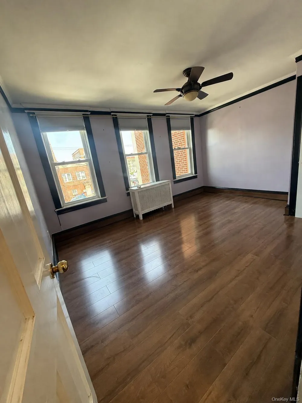 125-16 Hawtree Creek Road South Ozone Park, NY 11420