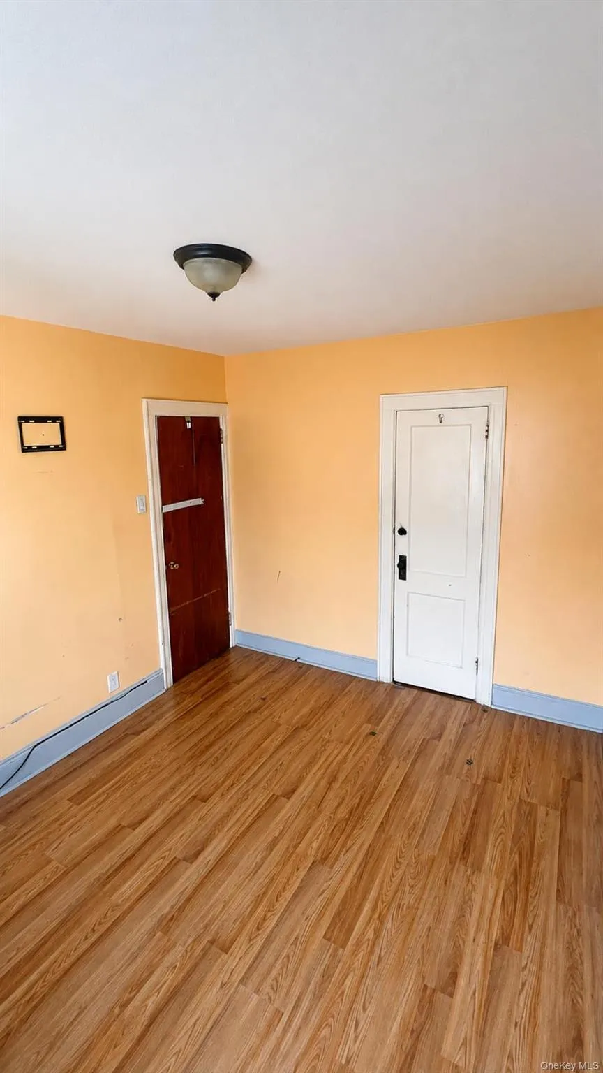 125-16 Hawtree Creek Road South Ozone Park, NY 11420