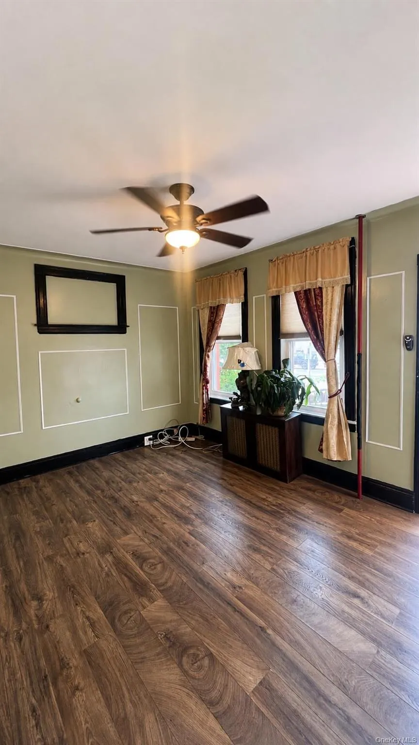125-16 Hawtree Creek Road South Ozone Park, NY 11420