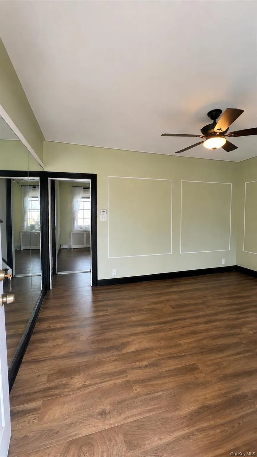 125-16 Hawtree Creek Road South Ozone Park, NY 11420