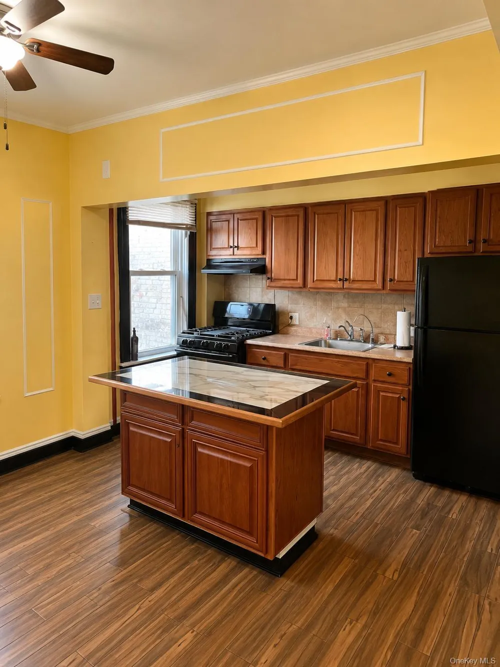 125-16 Hawtree Creek Road South Ozone Park, NY 11420