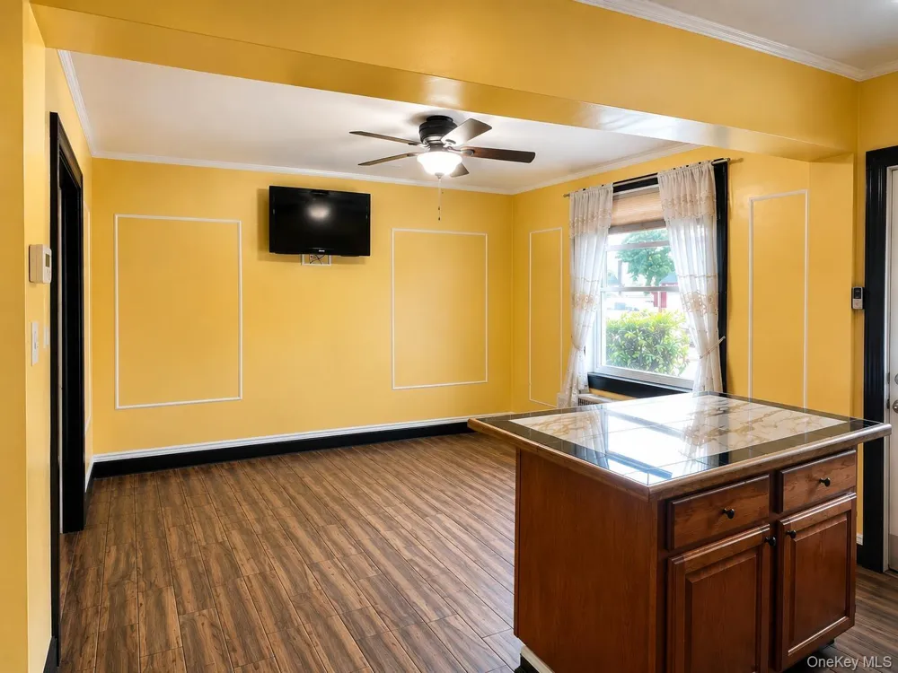 125-16 Hawtree Creek Road South Ozone Park, NY 11420