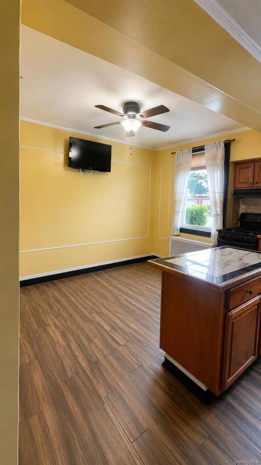 125-16 Hawtree Creek Road South Ozone Park, NY 11420