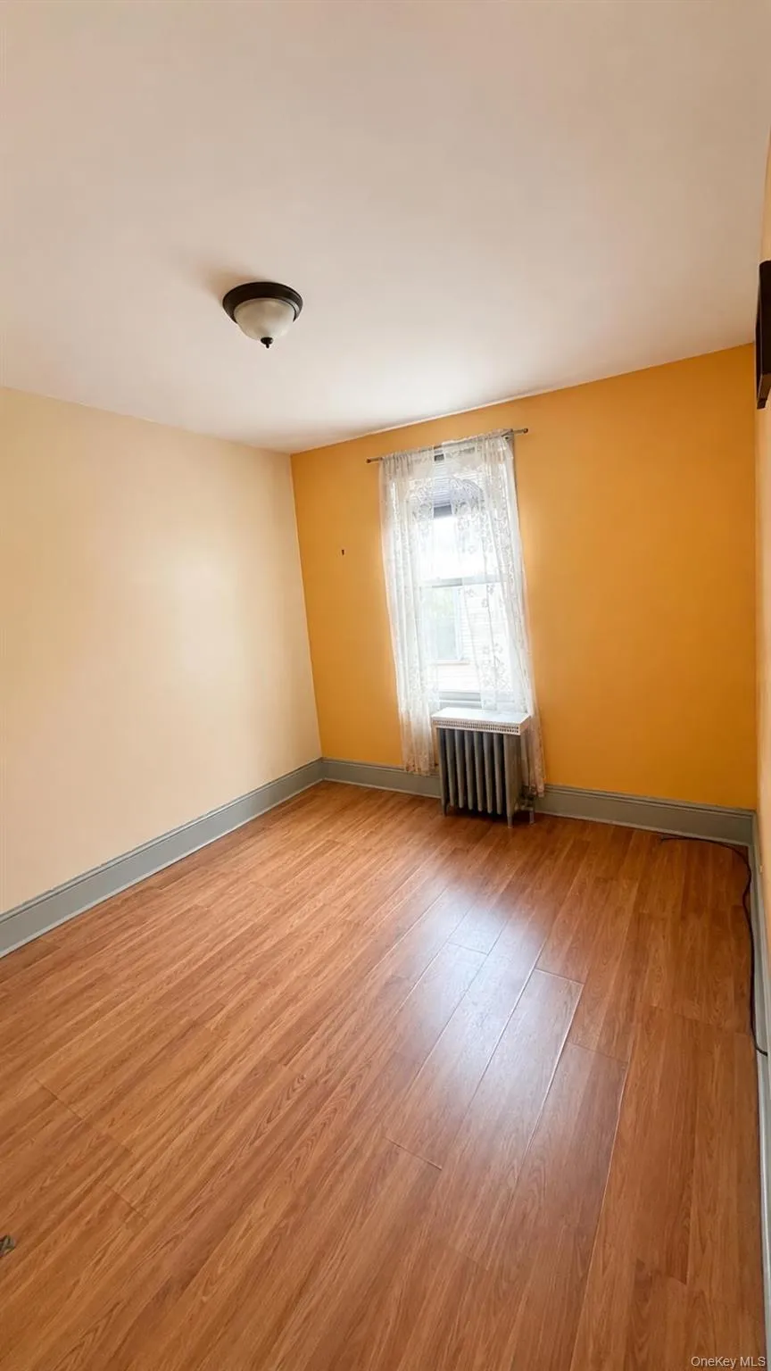 125-16 Hawtree Creek Road South Ozone Park, NY 11420