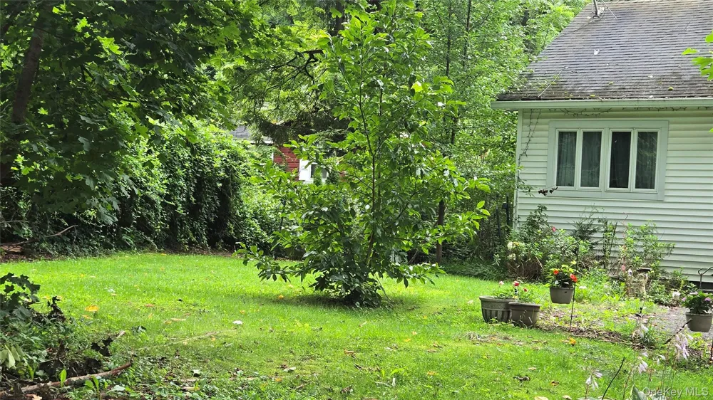 265 Old Pawling Road Pawling, NY 12564