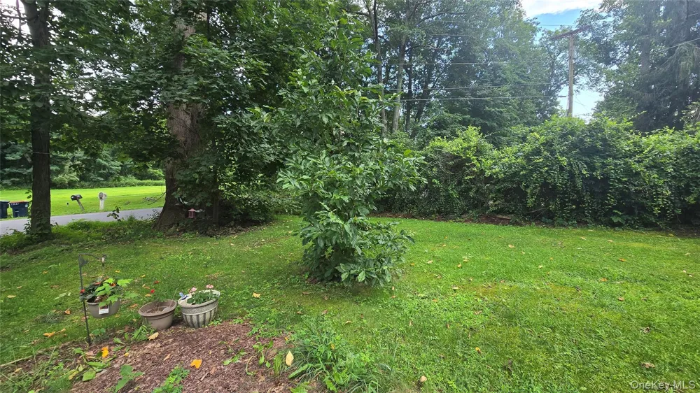 265 Old Pawling Road Pawling, NY 12564