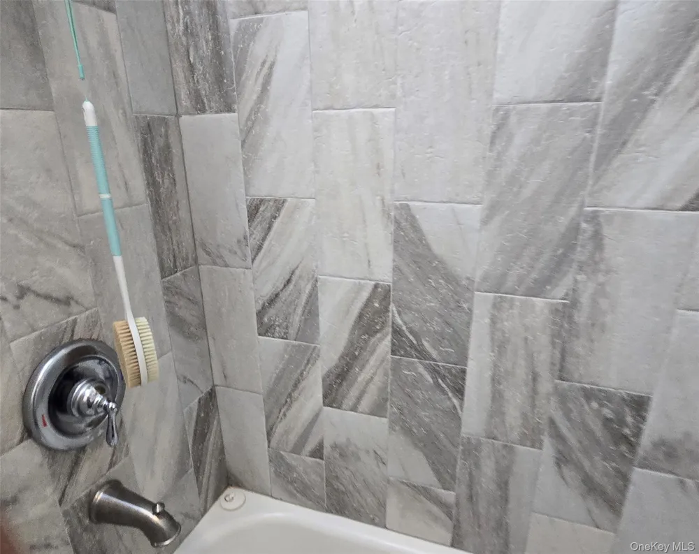 265 Old Pawling Road Pawling, NY 12564