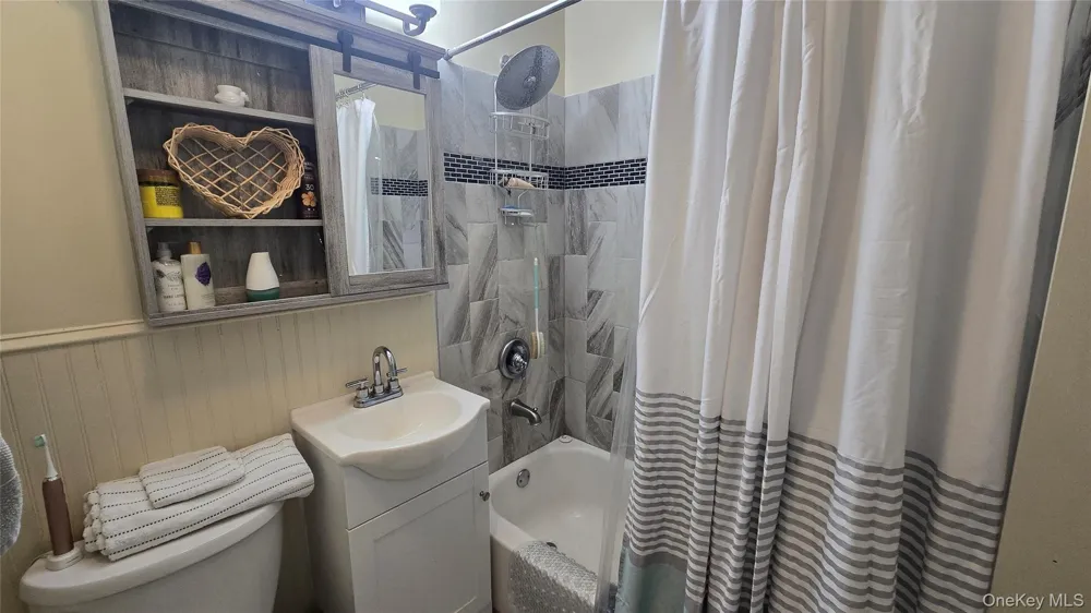 265 Old Pawling Road Pawling, NY 12564