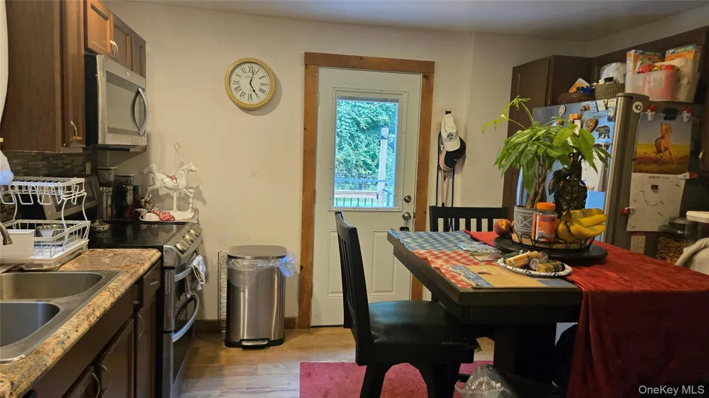 265 Old Pawling Road Pawling, NY 12564