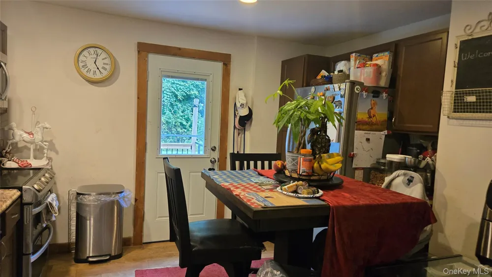 265 Old Pawling Road Pawling, NY 12564