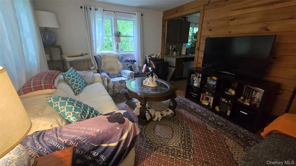 265 Old Pawling Road Pawling, NY 12564