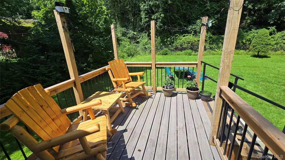 265 Old Pawling Road Pawling, NY 12564