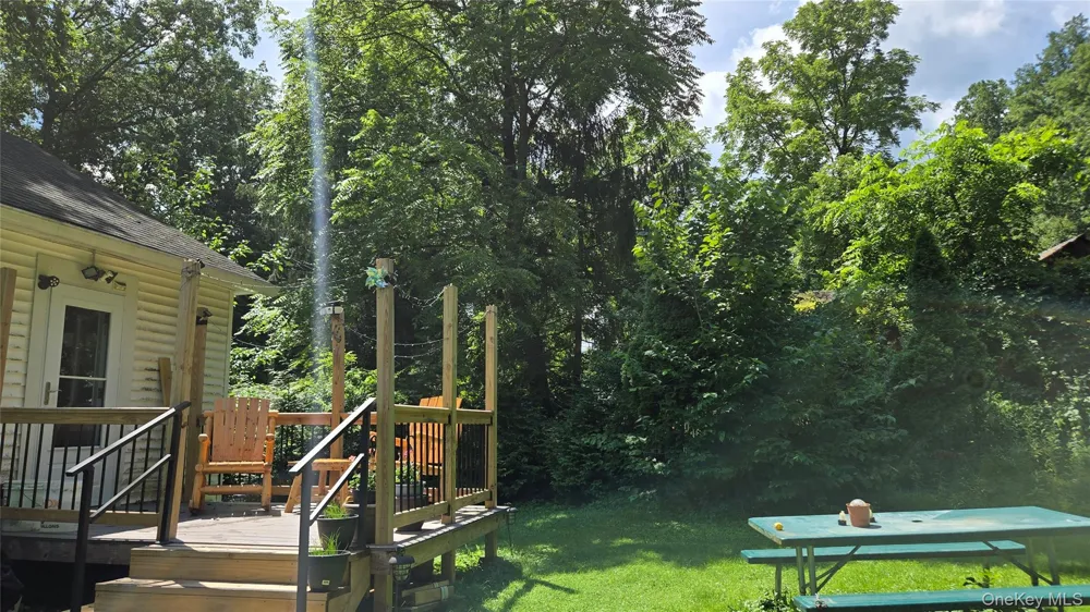265 Old Pawling Road Pawling, NY 12564