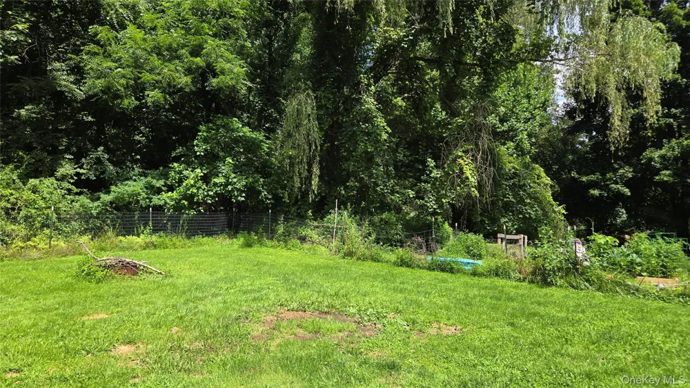 265 Old Pawling Road Pawling, NY 12564