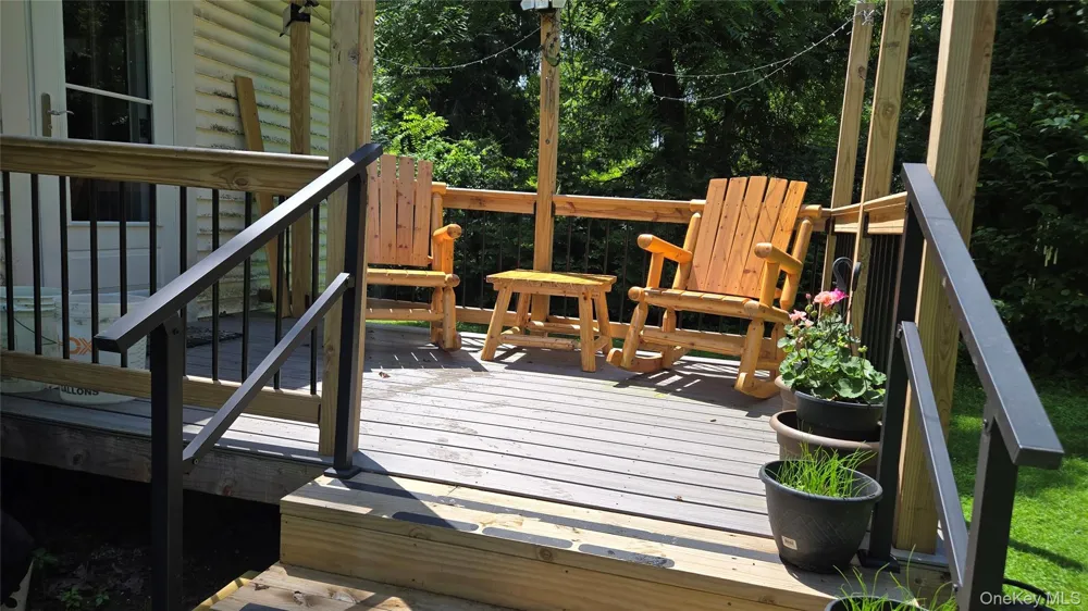 265 Old Pawling Road Pawling, NY 12564