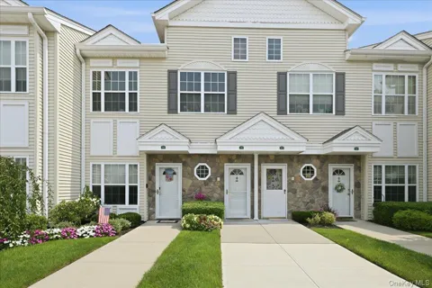 281 Spring Drive