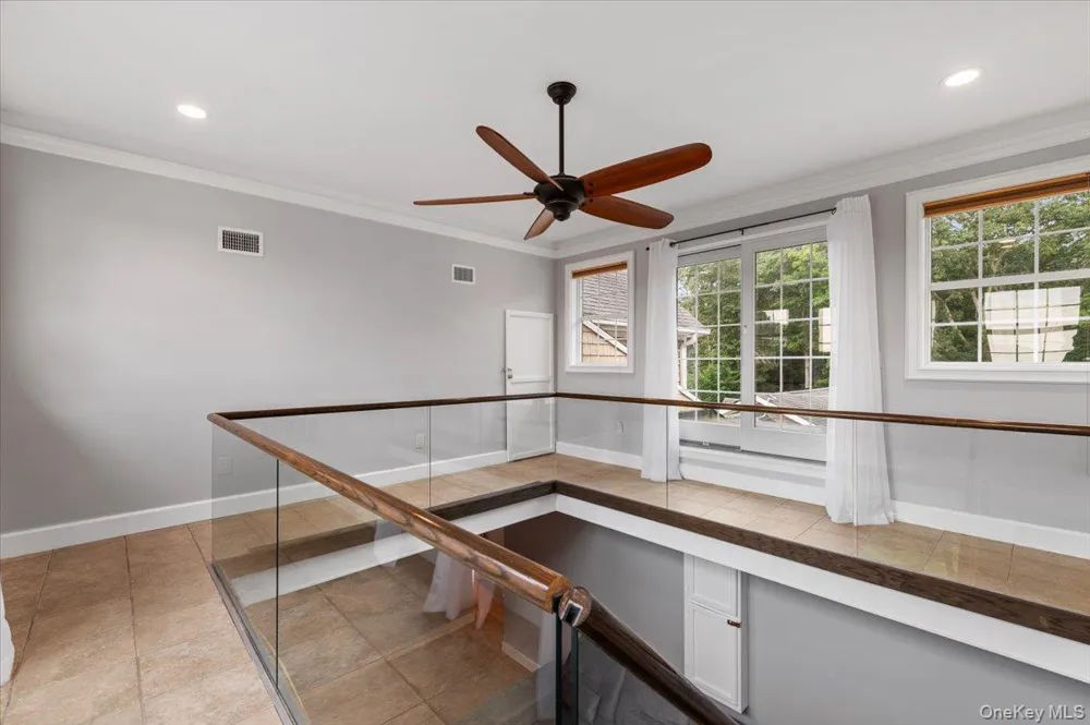 33A Newtown Road Hampton Bays, NY 11946