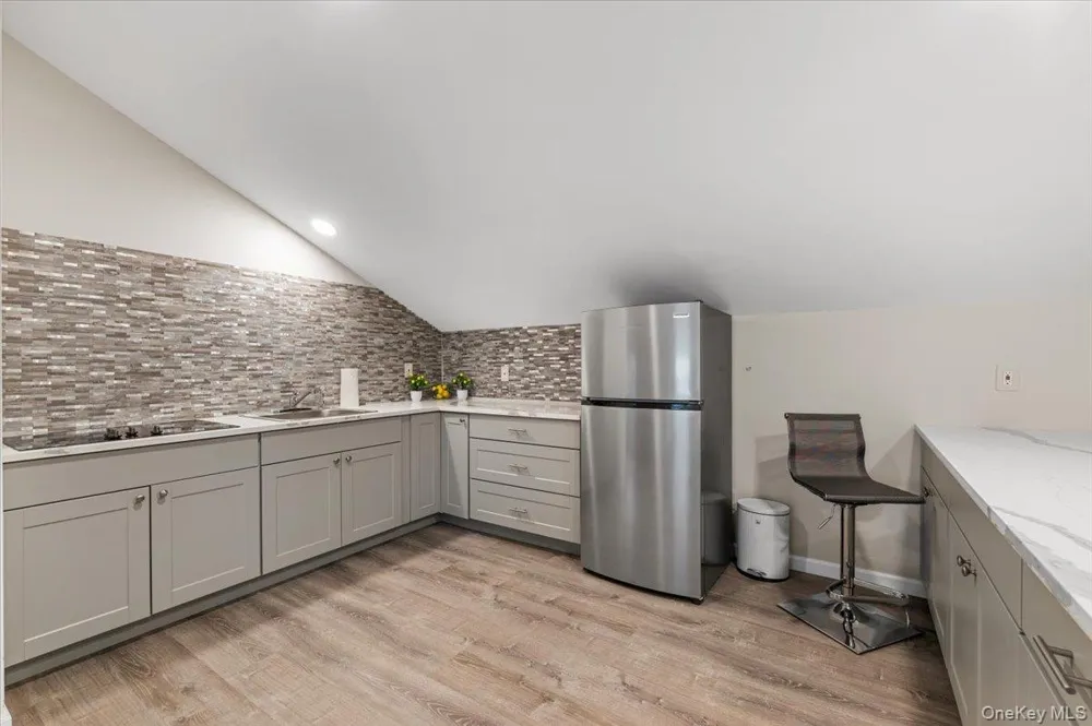 33A Newtown Road Hampton Bays, NY 11946