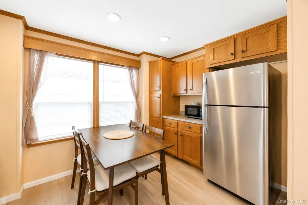 600 Broadway #M10 Amityville, NY 11701